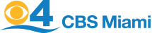 CBS Miami