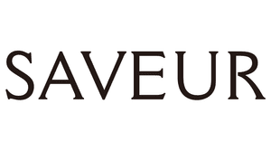 Saveur