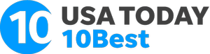 USA TODAY 10 BEST